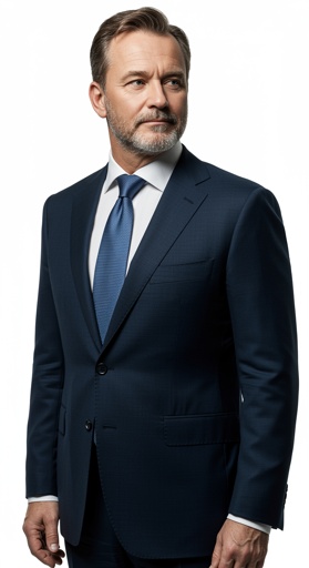Jacket and blazer alterations San Francisco by Peter Panos Bespoke Tailor